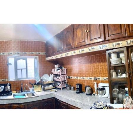 Romantic Apartment Near Sea In Safi, Morocco 外观 照片